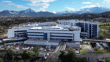 Le diagnosticaron cáncer pero era un error: Hospital Militar deberá pagar $70 millones de pesos