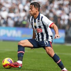 Espacio para Benavente