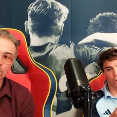 España en el Mundial 2022: última hora de la Selección española en Qatar, noticias del 4 de diciembre