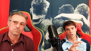 España en el Mundial 2022: última hora de la Selección española en Qatar, noticias del 4 de diciembre