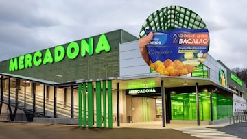 Un experto en fitness sale al rescate del producto de Mercadona que todos creían que era malo pero vale oro