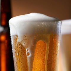 Día Internacional de la Cerveza 2022: Origen, beneficios y curiosidades de la chela