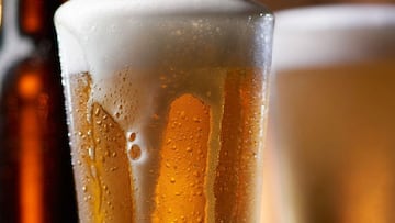 Día Internacional de la Cerveza 2022: Origen, beneficios y curiosidades de la chela