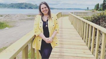 Son candidatos en las Elecciones 2024 y sólo necesitan un voto para ser elegidos alcaldes en sus comunas