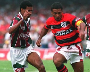 Las mayores rivalidades y los grandes clásicos de América