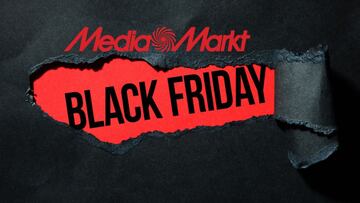 Black Friday 2020 Media Markt: mejores ofertas y descuentos en móviles, PC