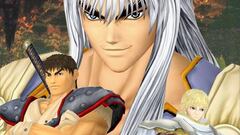 Imágenes de Bastard !! Online