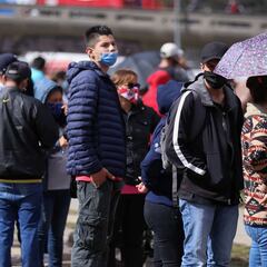 Ingreso Solidario: qué hacer si no recibí el giro 18 y posibles soluciones