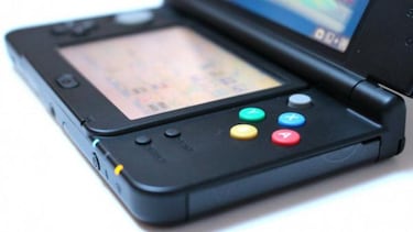 12 juegos clave de Nintendo 3DS para el futuro de la consola