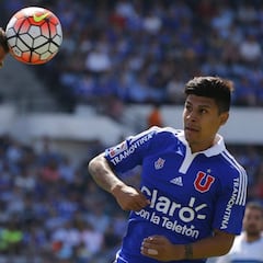 ¿Cuándo fue la última vez que el clásico universitario no se jugó al mediodía?