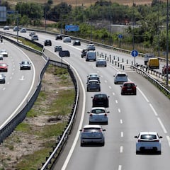 ¿Tengo multas de la DGT? Así puedes consultar si te han multado en el TESTRA y TEU