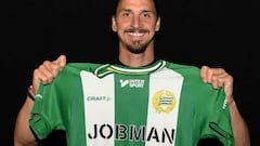 Futbolistas que pasaron del césped al palco