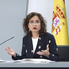 Buenas noticias de Hacienda para miles de españoles: la deducción del 15% que aplicará en la Renta 2026 para estas personas