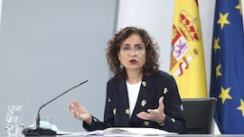 Buenas noticias de Hacienda para miles de españoles: la deducción del 15% que aplicará en la Renta 2026 para estas personas