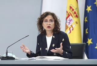 Hacienda lo confirma: si vives con una persona de esta edad en tu vivienda, te podrás deducir hasta 2.550 euros en la Renta 2025-26