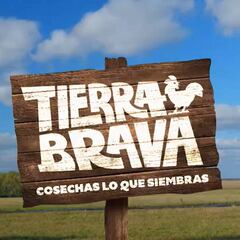 Tierra Brava: ¿por qué se sabe quién es el primer eliminado del reality de Canal 13 antes de que empiece y quién renunció?
