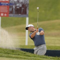 De la Covid-19 al número uno