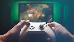 Llevas jugando mal a videojuegos toda tu vida sin saberlo, y todo por este error que nadie te enseñó a evitar