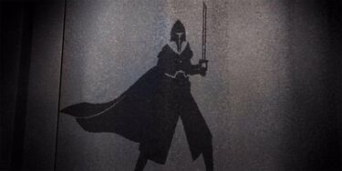 New ‘The Mandalorian & Grogu’ concept art teases exciting Star Wars flashbacks