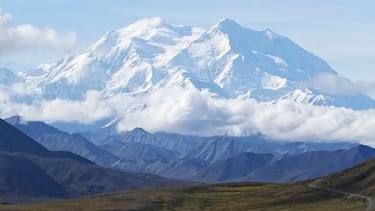 Google se rinde a Trump: cambiará el nombre de Golfo de México por Golfo de América para los usuarios estadounidenses