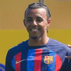 Vinicius denuncia racismo en LaLiga: reacciones y última hora de la polémica hoy 22 de mayo de 2023