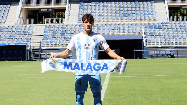 Regreso de Kevin y llamativa ausencia de Lobete