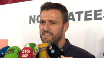 "En 3 semanas con 'El Profe', a Diego Costa le multan los radares"