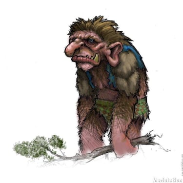 Codemasters presenta su juego de rol multijugador masivo