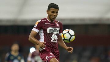 Tomando en cuenta las temporadas 2018 y 2019 de la Major League Soccer, la liga tica es quien más elementos aporta, seguido de Honduras y El Salvador