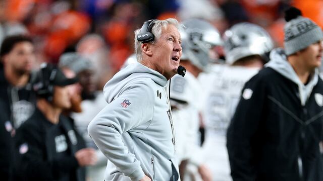 The coaching staff of any NFL team makes for an extensive reading list of the various facets of a team’s elements, and its strategy when taking the field.