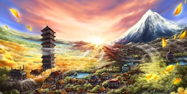 Ni Lugia ni Tyranitar, este es el mejor equipo Pokémon para pasarte la liga de Johto