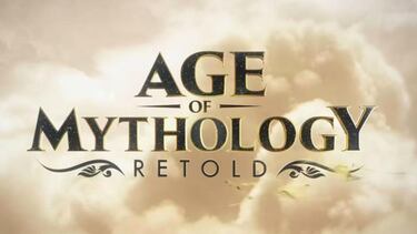 ¡Vuelve Age of Mythology! Anunciada su Definitive Edition para 2023