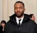 Coachella: Frank Ocean cancela su presentación para el segundo fin de semana