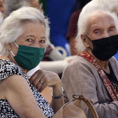 Pensión Garantizada Universal: quiénes podrán acceder a la ayuda y de cuánto es el monto máximo