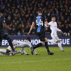 Bélgica prohíbe los selfies y autógrafos por el Coronavirus