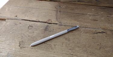 Samsung Galaxy Note 8: Precio, fecha, cámara dual, características oficiales y galería