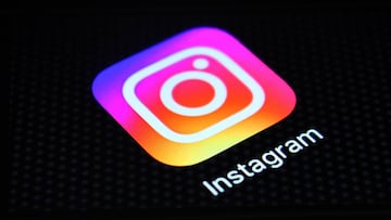 Rusia prohíbe Instagram definitivamente