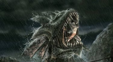 God of War, ¿en qué orden jugar a la saga?