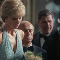 The Crown: Cuando se estrena la última temporada y cómo verla desde México