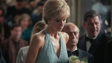 The Crown: Cuando se estrena la última temporada y cómo verla desde México