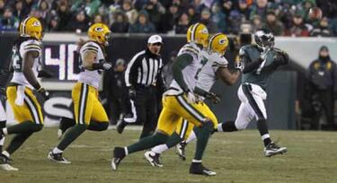 Wild Card: apuntes finales