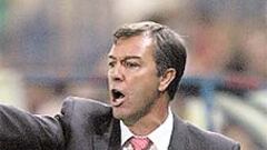 La cruzada de Ferrando