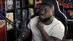 Drenthe: “Mourinho no tuvo los cojones de decirme que me fuera”