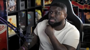 Drenthe: “Mourinho no tuvo los cojones de decirme que me fuera”