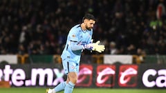 FC Juárez vs Cruz Azul en vivo: Liga MX, Clausura 2026 hoy | en directo