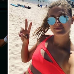 Bouchard sigue sin dar con la tecla: cambios sin resultados