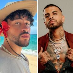 Spotify Wrapped 2022: Esto fue lo más escuchado en México