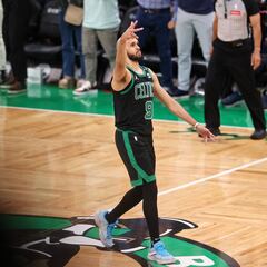 How many times has a team come back from 2-0 in the NBA Finals?