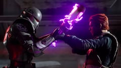 Star Wars Jedi: Fallen Order será “muy, muy divertido”, según Respawn