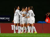 Twente - Real Madrid en directo: Champions League femenina hoy, en vivo